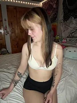 itsangelxoxo
