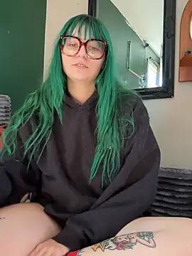 itsbabydashh