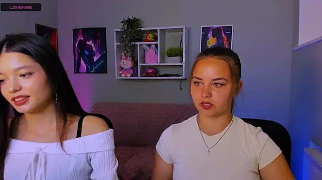 itscharlliee