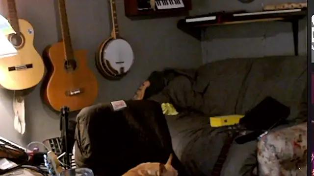 itsjameswebbscope