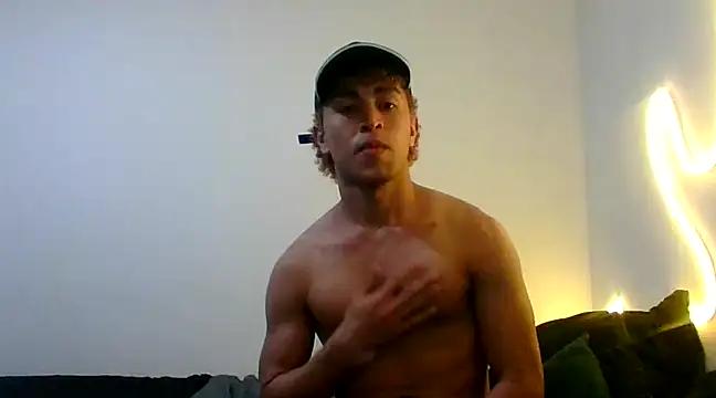 itsjey