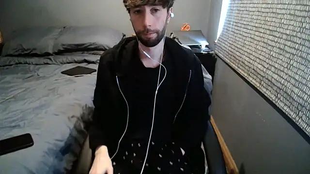 itsjordycreed