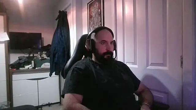itsmeBeardyP