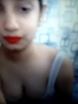itsmeenax
