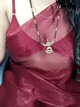 itsmekeerthi46