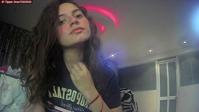 itsroja