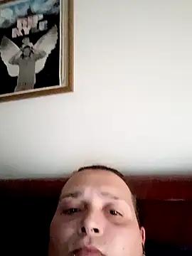 itssme123