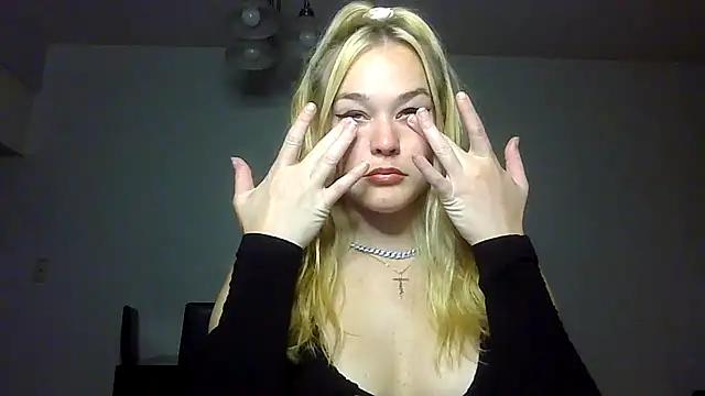 itsveritysloanxo