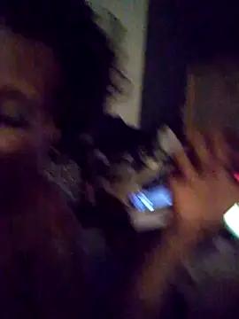 itzObeyOnyx69