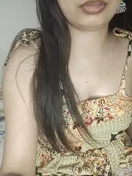 itz_gauri