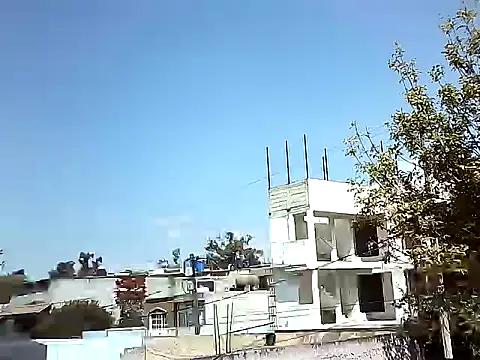 ivan11_16