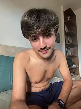 ivanjay