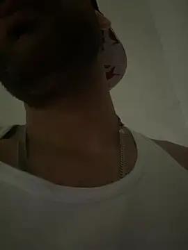 ivann___