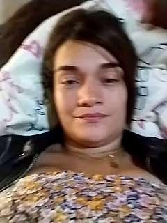 ivanna_s