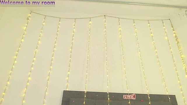 ivannna_muller