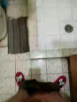ivanverga15cm