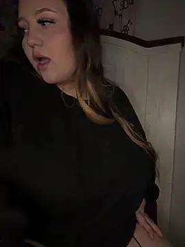 ive_indulgence
