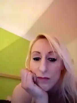 ivetacharova86