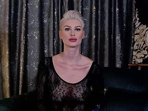 ivonna1