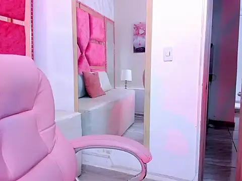 ivonny_rousse