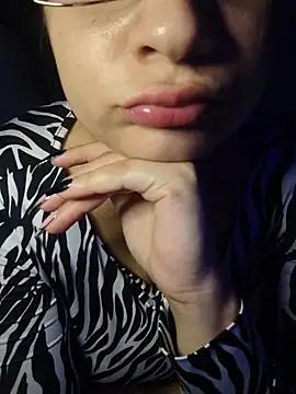 ivonnyxxx26