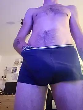 ivrslol33