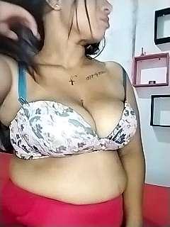 ivy_1
