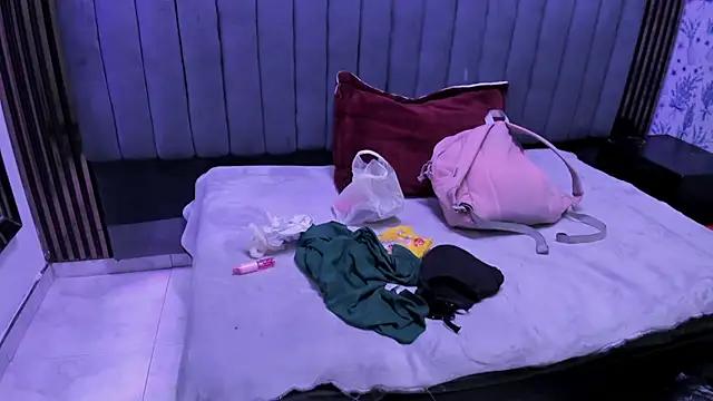 ivy_evans01