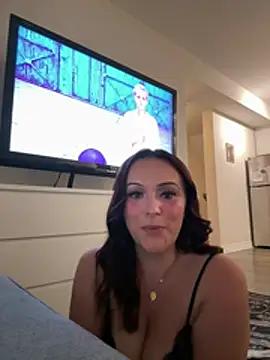 ivy_melissa