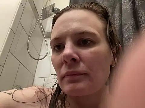 ivylovvee