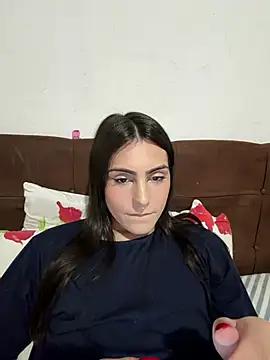 ivytransex
