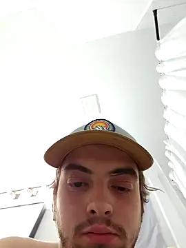 iwantpussyyy
