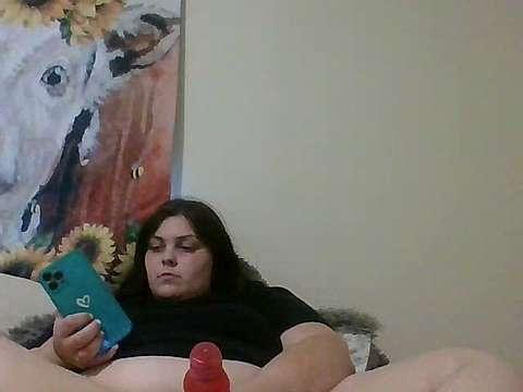 iwoodcock953