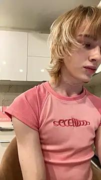 ixistudiomember