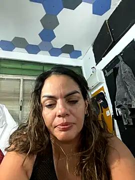izaguzman