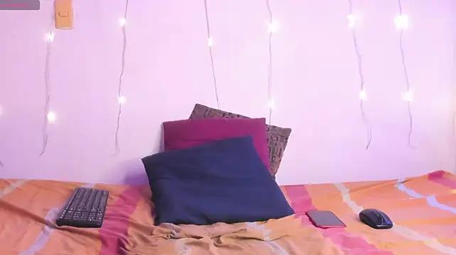 izan_20