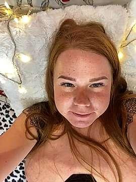 izaro_angel