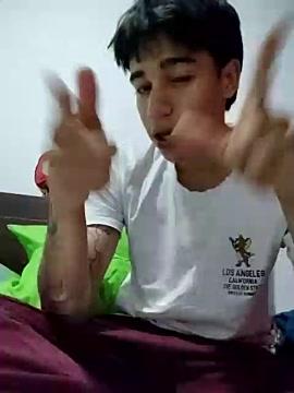 izhan7w7