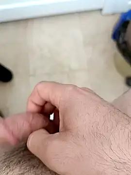 izmirli_azgin