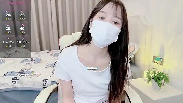 izumi_mi
