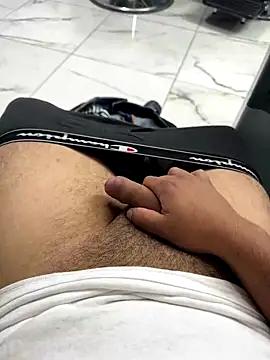 jAAh_0519