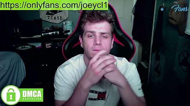 j_clev21