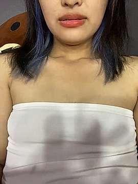 j_joi