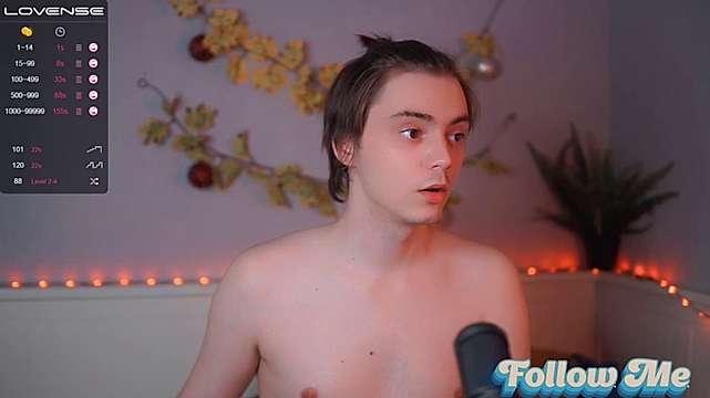 j_niki_ni