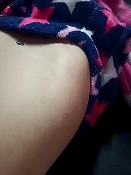 jaanibhabhi