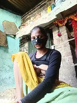 jaanucuteverma89