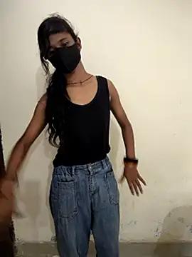 jaanvi-Rani