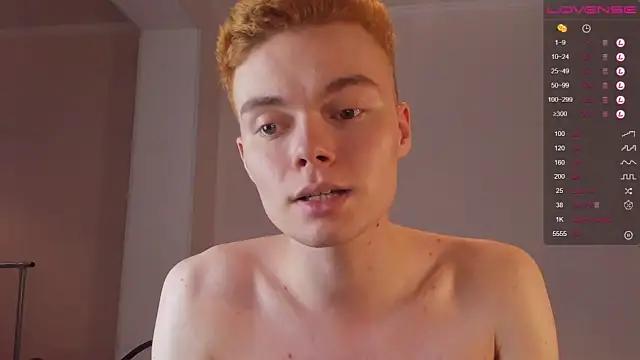 jac_obvious