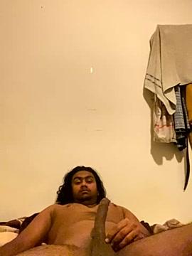 jack420-