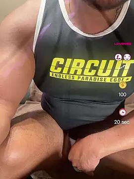 jack_jay0103